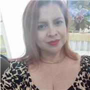 Lic. Español y Comunicación